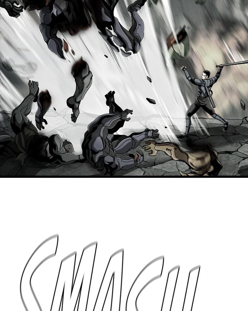 The First Hunter Chapter 70 - Trang 2