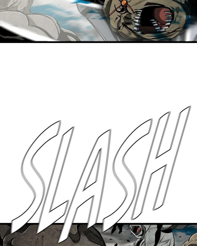 The First Hunter Chapter 70 - Trang 2