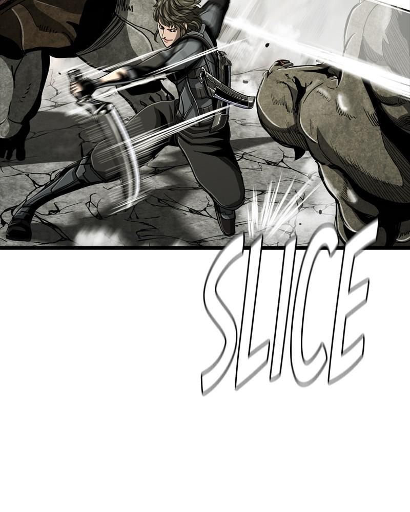 The First Hunter Chapter 70 - Trang 2