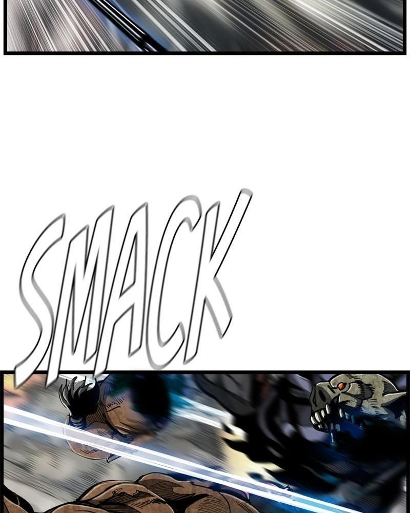 The First Hunter Chapter 70 - Trang 2