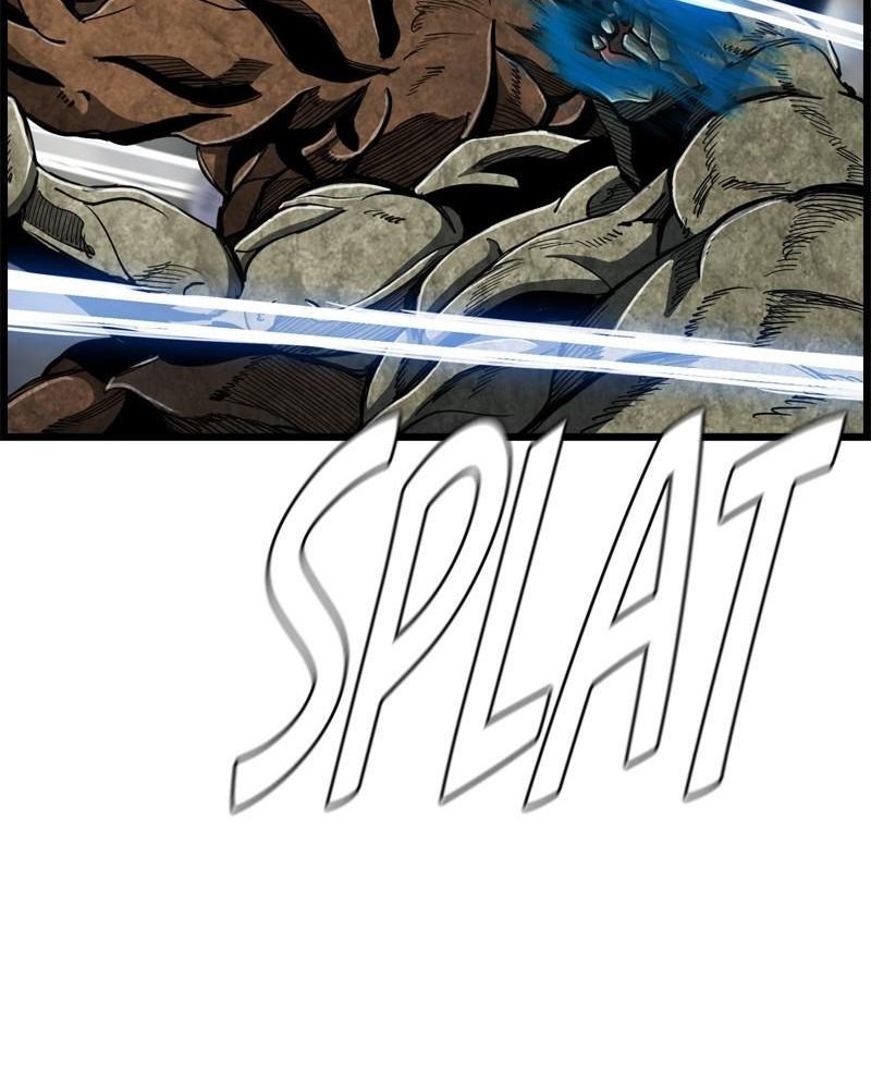 The First Hunter Chapter 70 - Trang 2