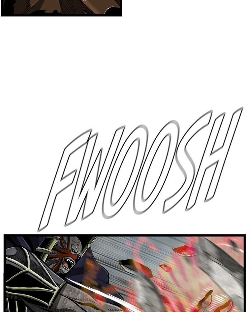 The First Hunter Chapter 70 - Trang 2