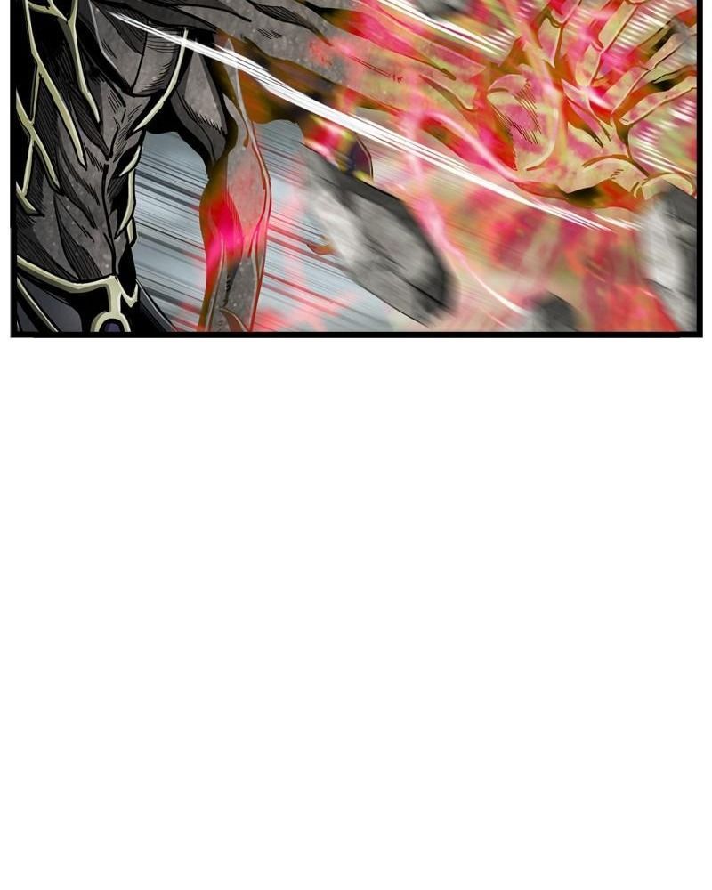 The First Hunter Chapter 70 - Trang 2