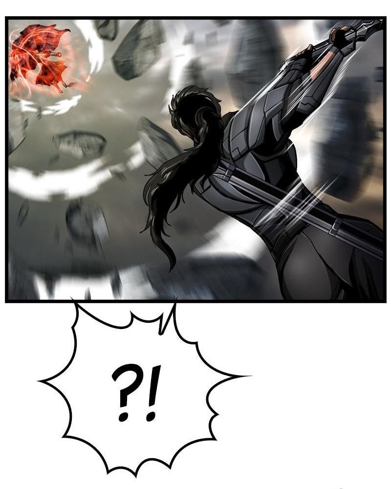 The First Hunter Chapter 70 - Trang 2