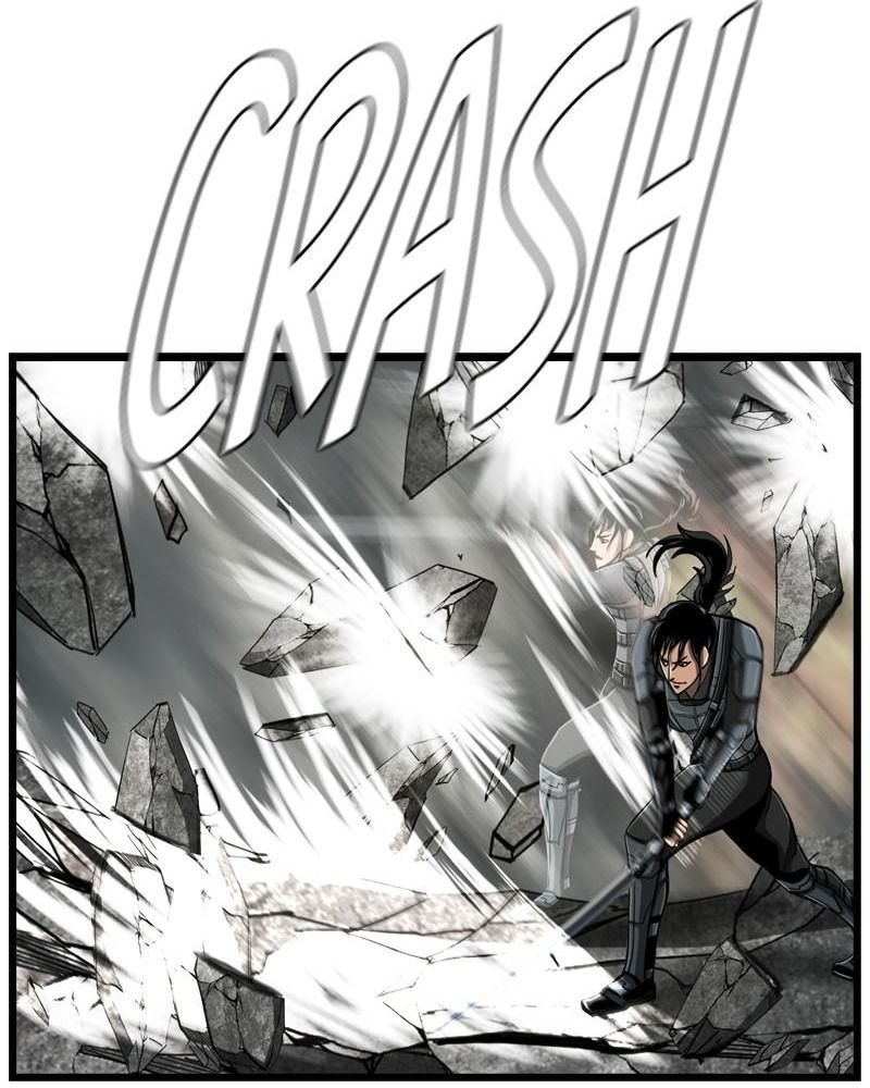 The First Hunter Chapter 70 - Trang 2