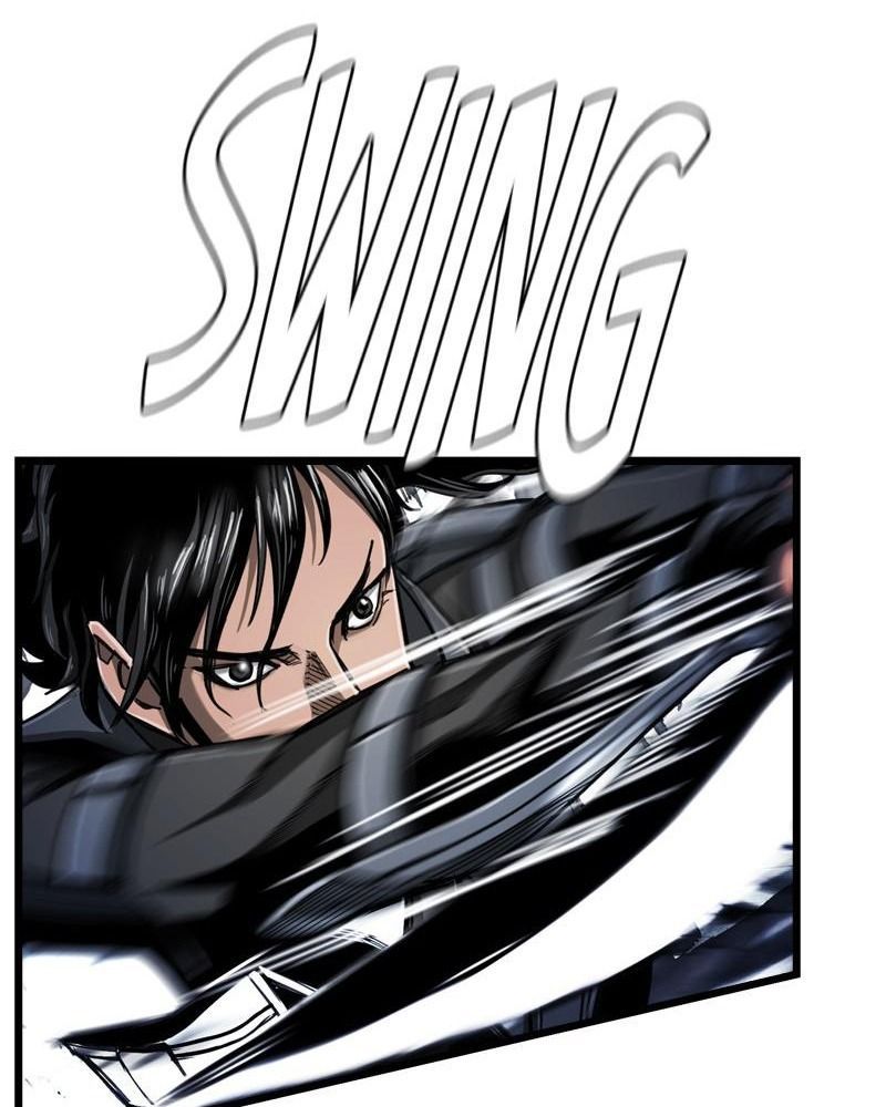 The First Hunter Chapter 70 - Trang 2