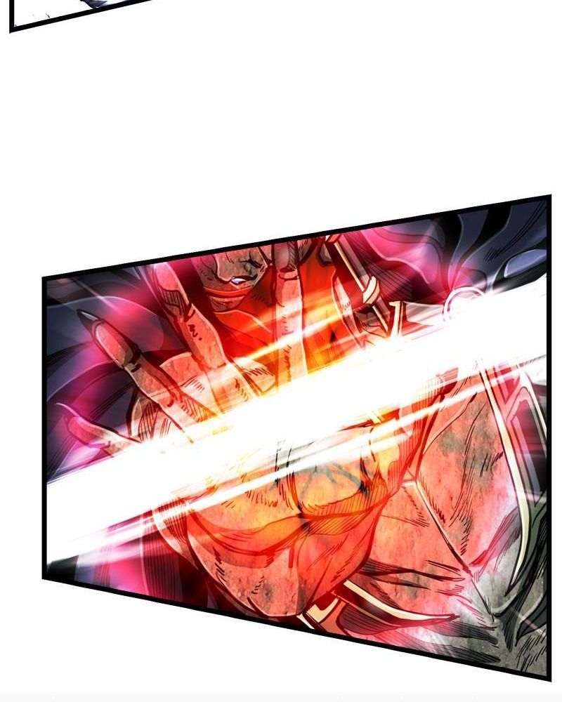 The First Hunter Chapter 70 - Trang 2