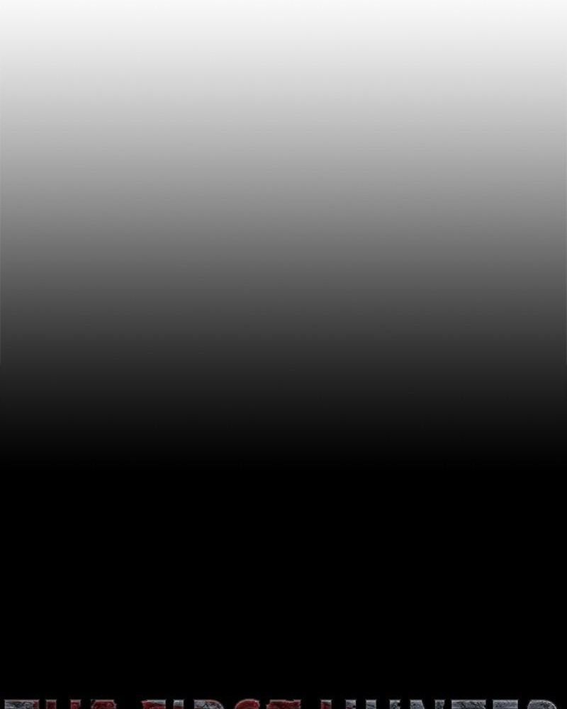 The First Hunter Chapter 70 - Trang 2