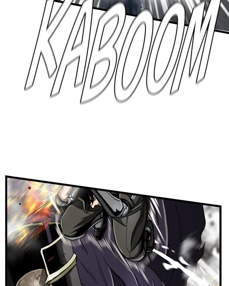 The First Hunter Chapter 70 - Trang 2