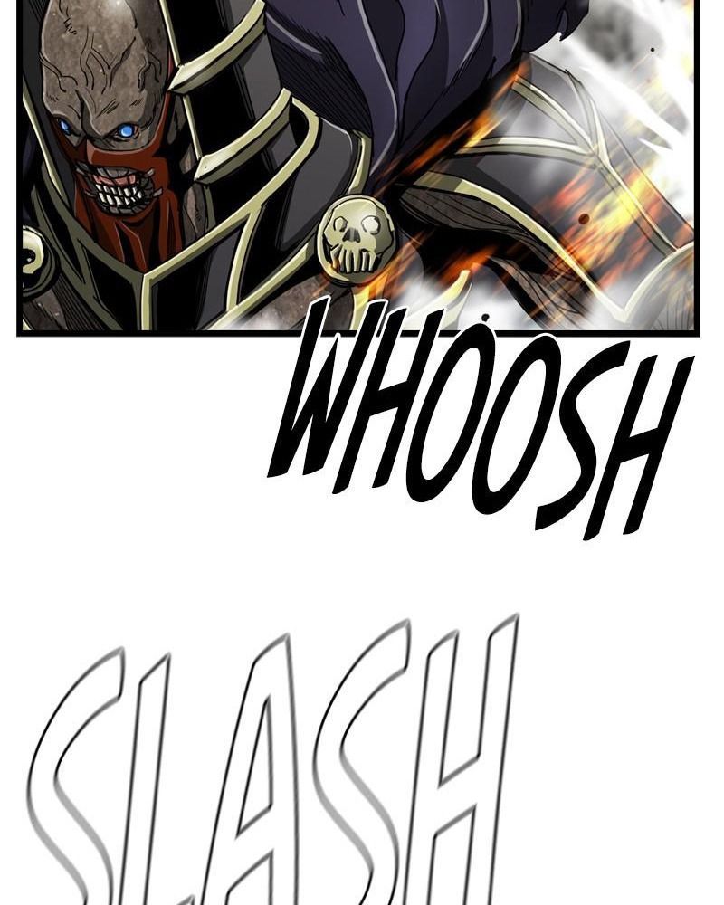 The First Hunter Chapter 70 - Trang 2