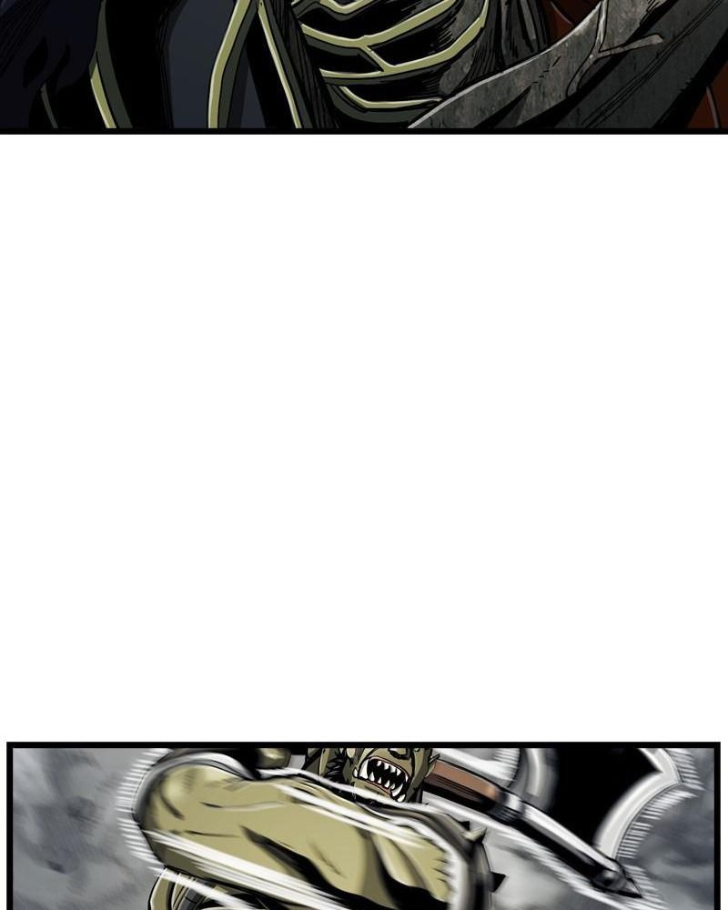 The First Hunter Chapter 70 - Trang 2