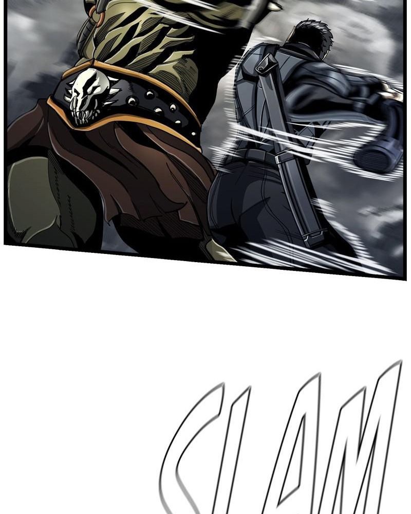 The First Hunter Chapter 70 - Trang 2