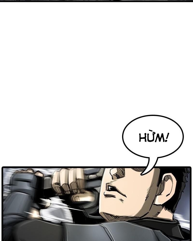 The First Hunter Chapter 70 - Trang 2