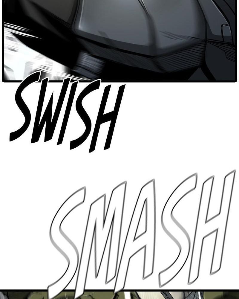 The First Hunter Chapter 70 - Trang 2