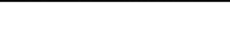 The First Hunter Chapter 70 - Trang 2