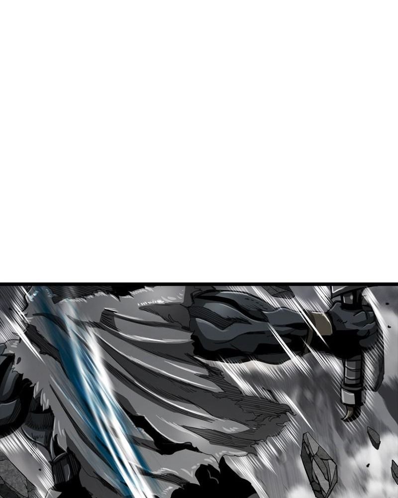 The First Hunter Chapter 70 - Trang 2