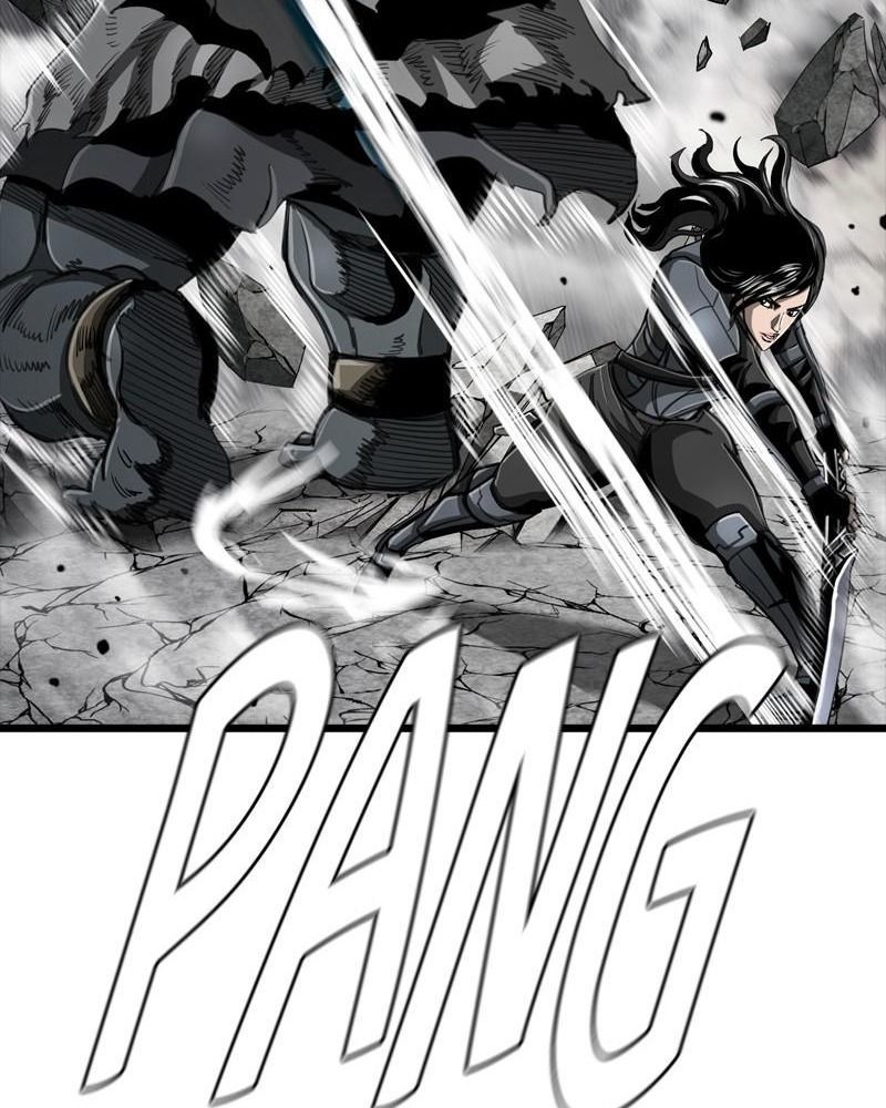 The First Hunter Chapter 70 - Trang 2