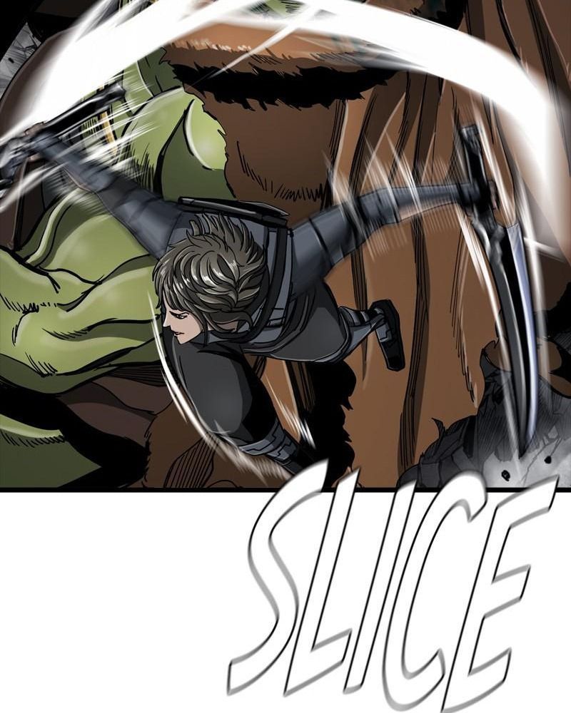 The First Hunter Chapter 70 - Trang 2