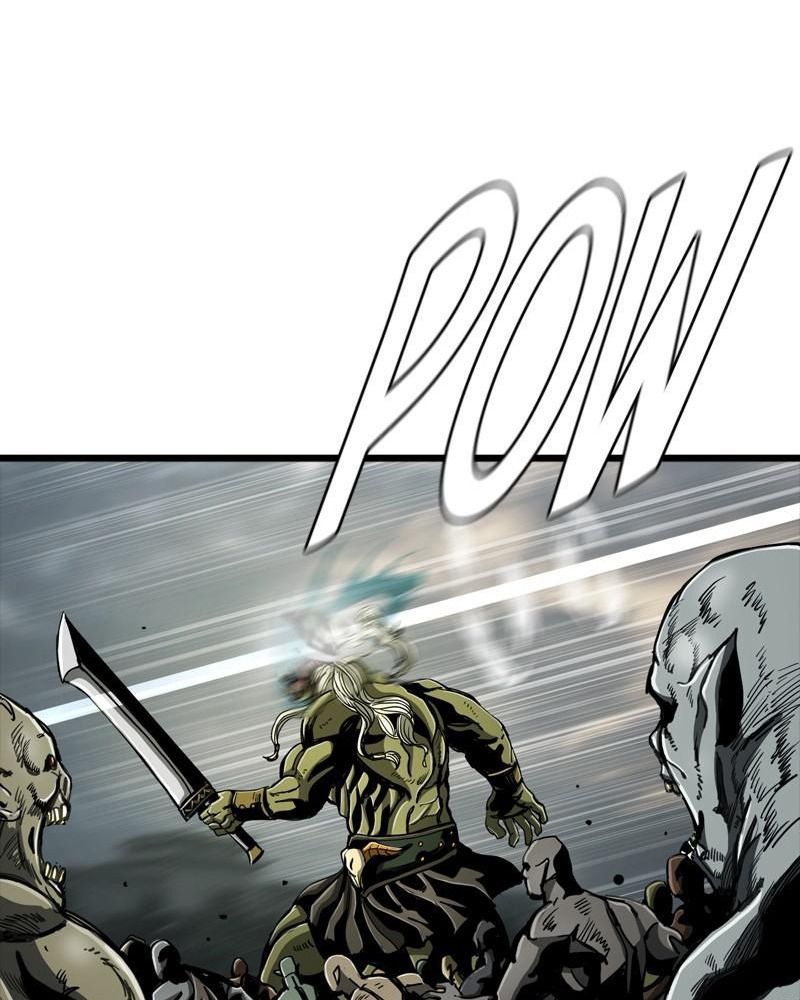 The First Hunter Chapter 70 - Trang 2