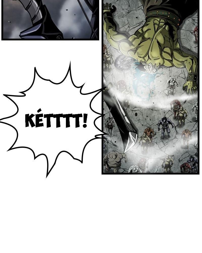 The First Hunter Chapter 70 - Trang 2