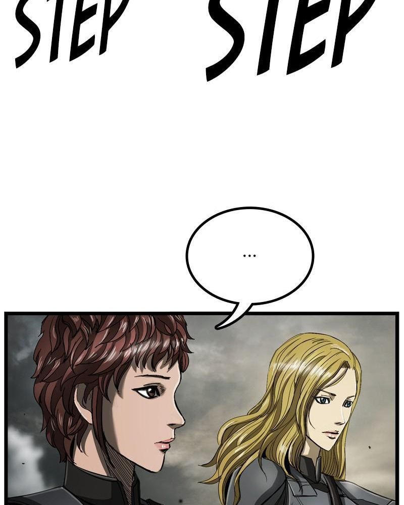 The First Hunter Chapter 70 - Trang 2