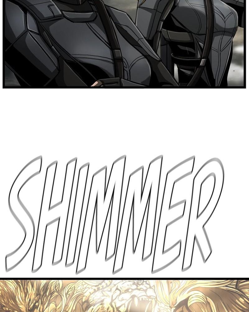 The First Hunter Chapter 70 - Trang 2