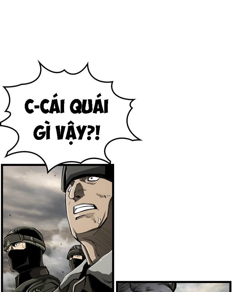 The First Hunter Chapter 70 - Trang 2