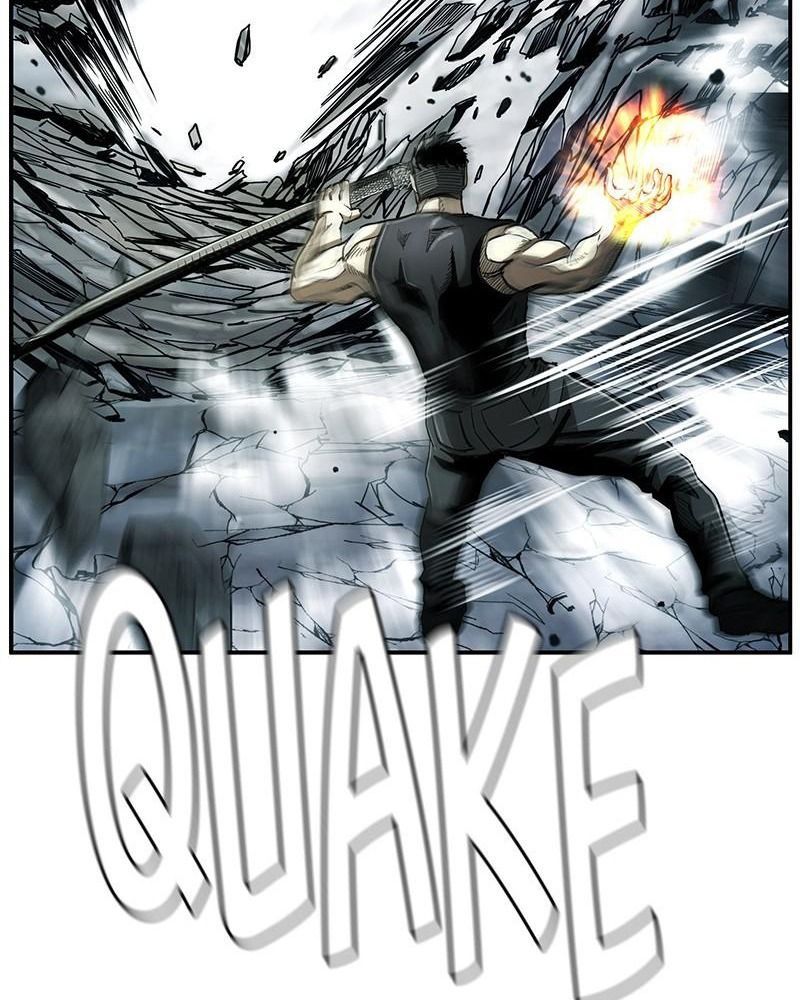 The First Hunter Chapter 71 - Trang 2