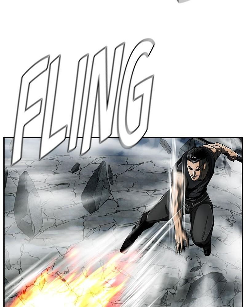 The First Hunter Chapter 71 - Trang 2