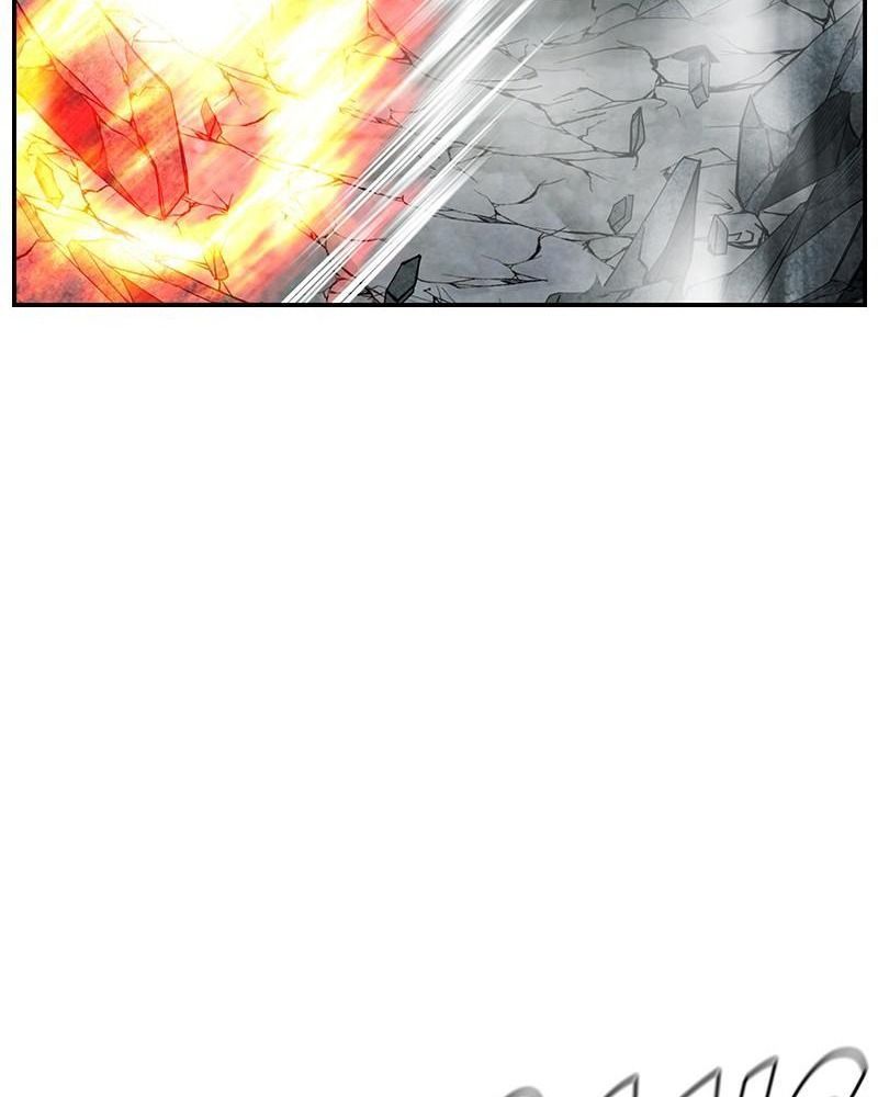 The First Hunter Chapter 71 - Trang 2