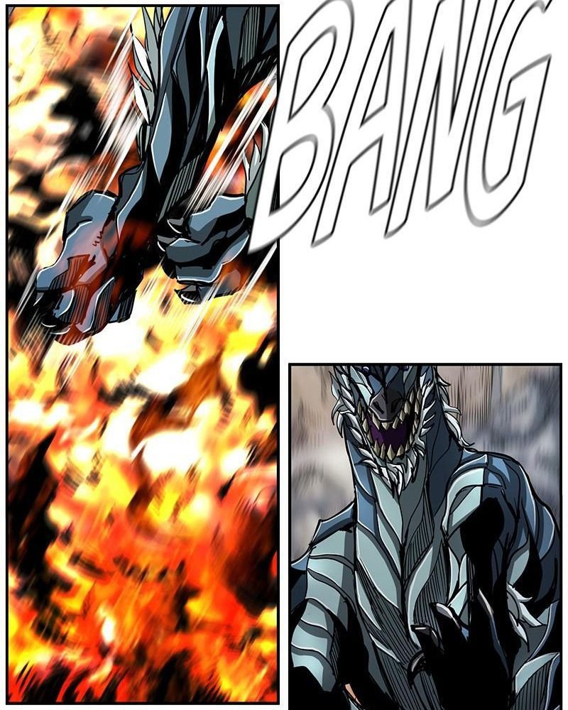 The First Hunter Chapter 71 - Trang 2