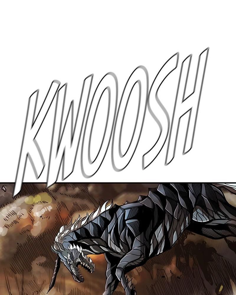 The First Hunter Chapter 71 - Trang 2