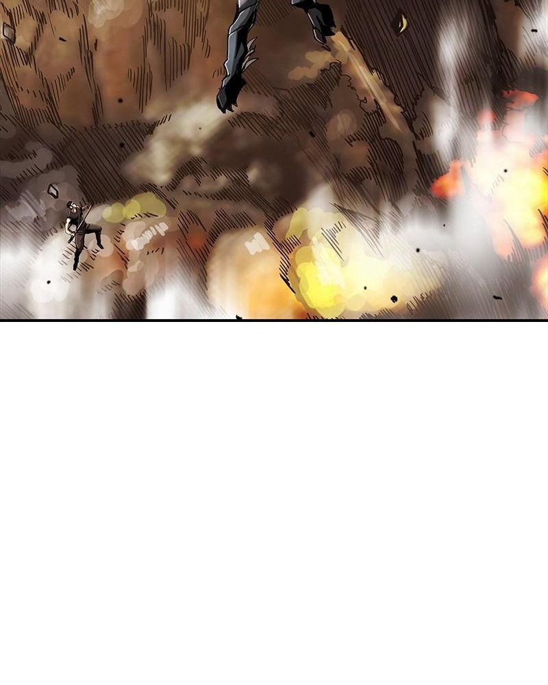 The First Hunter Chapter 71 - Trang 2