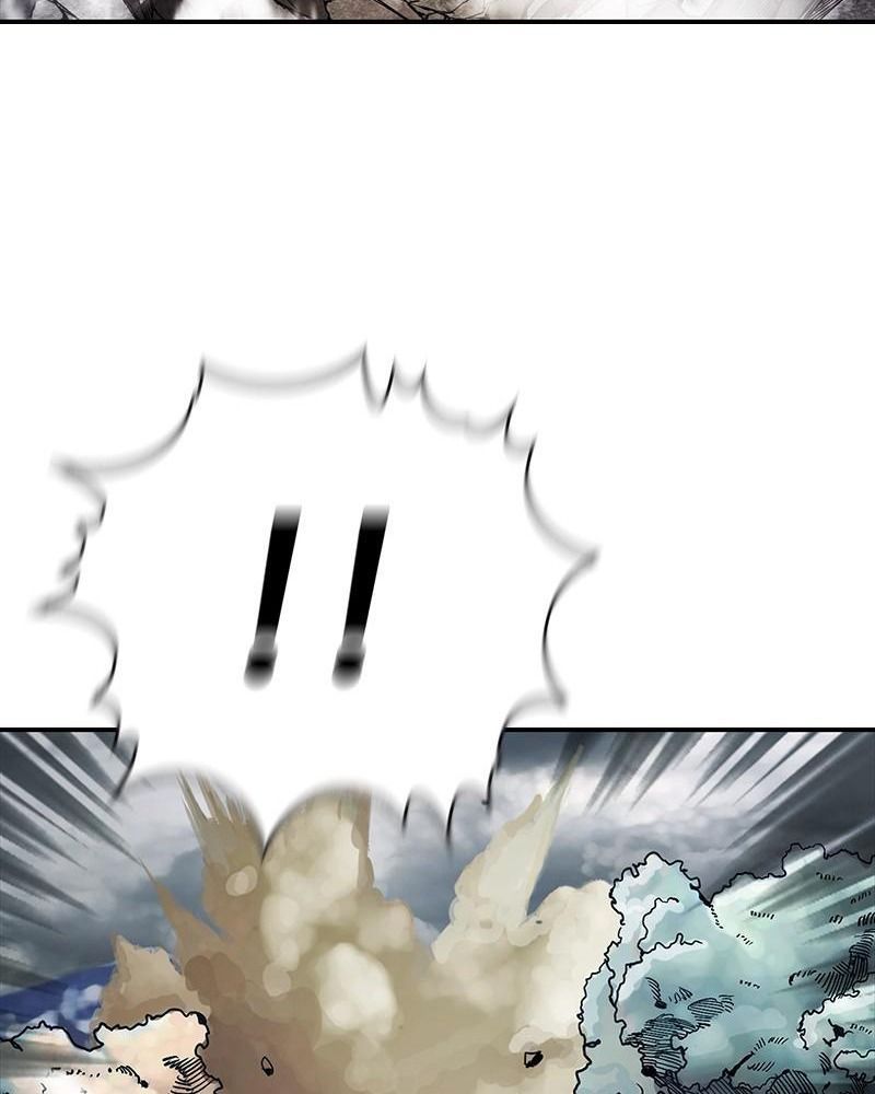 The First Hunter Chapter 71 - Trang 2