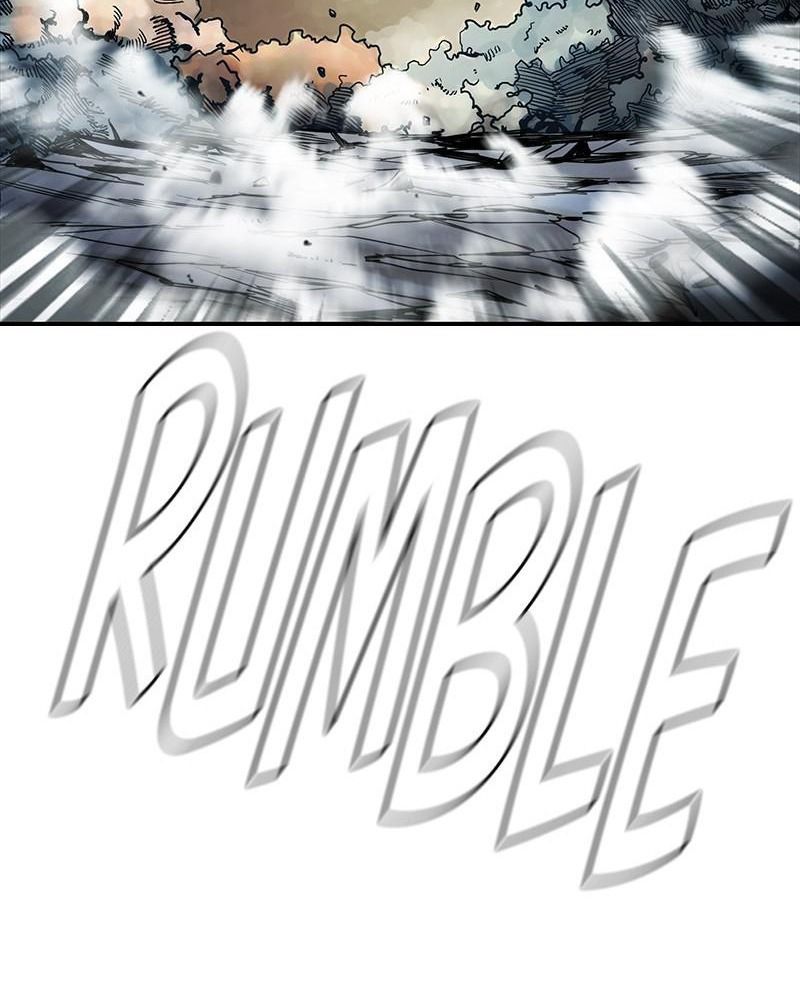 The First Hunter Chapter 71 - Trang 2