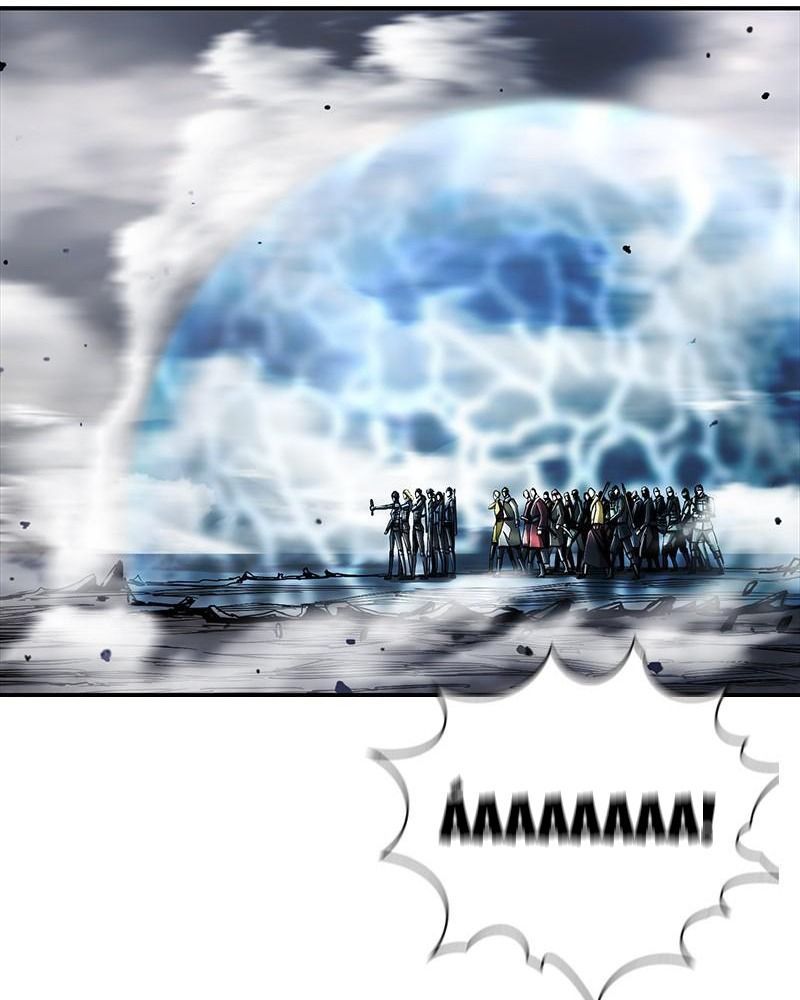 The First Hunter Chapter 71 - Trang 2