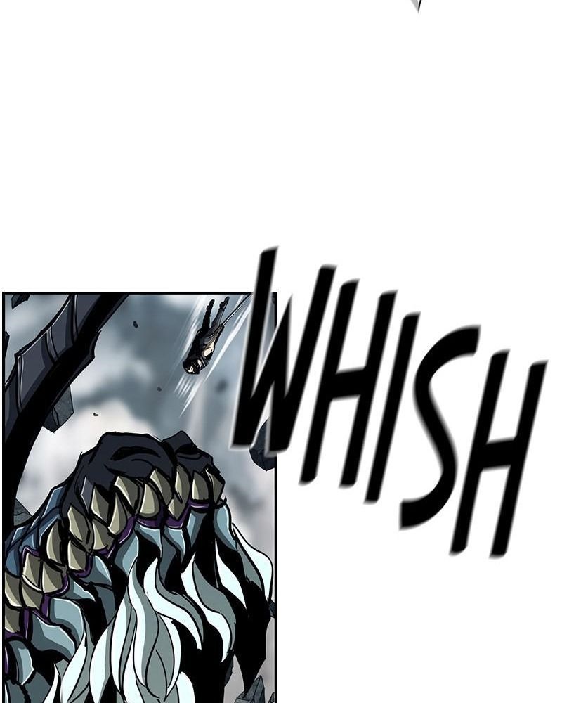 The First Hunter Chapter 71 - Trang 2