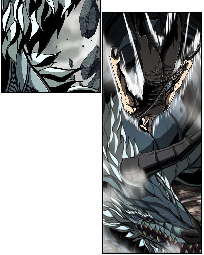 The First Hunter Chapter 71 - Trang 2