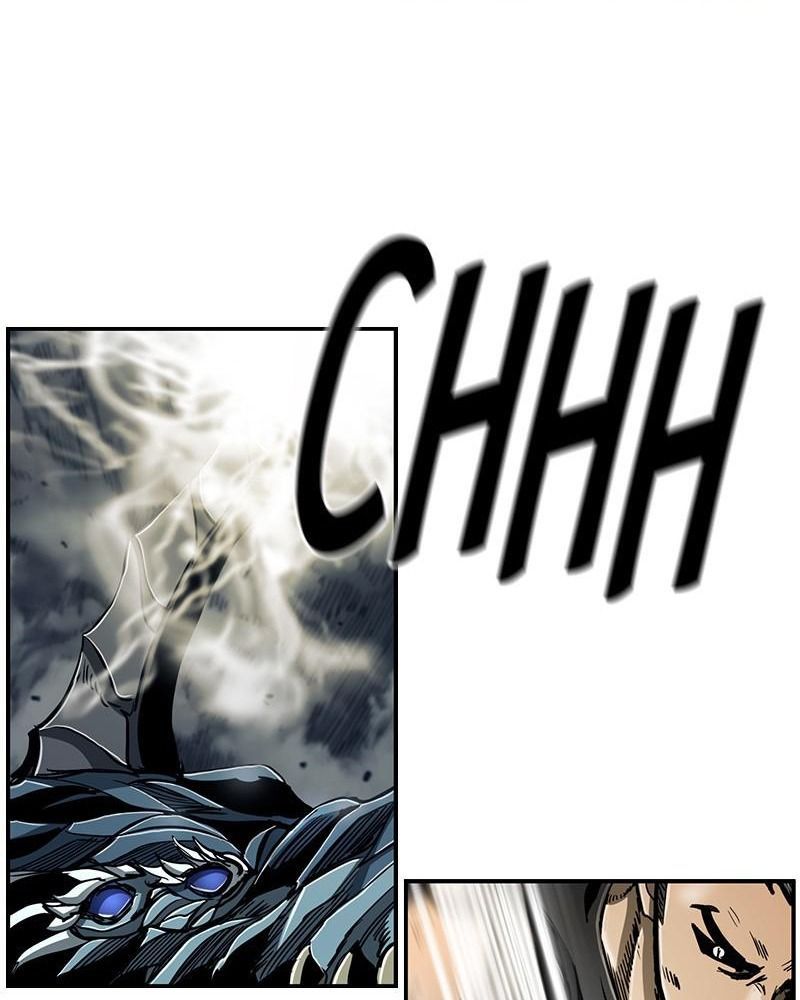 The First Hunter Chapter 71 - Trang 2