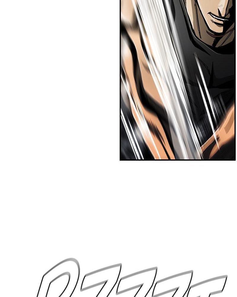 The First Hunter Chapter 71 - Trang 2