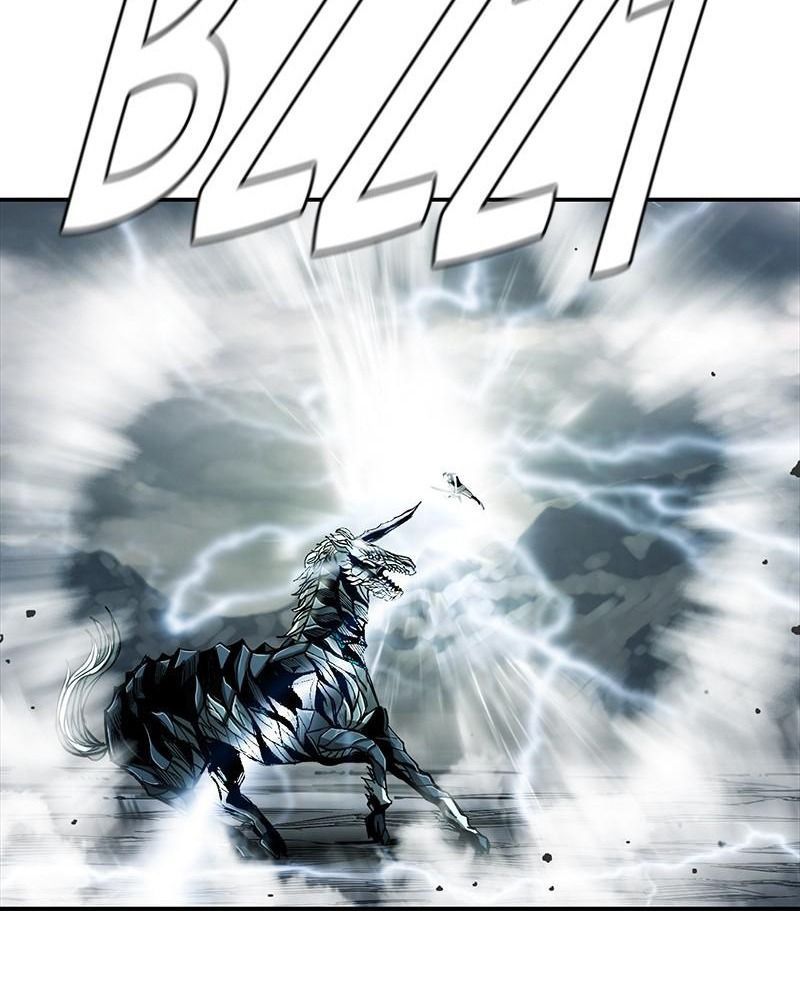 The First Hunter Chapter 71 - Trang 2