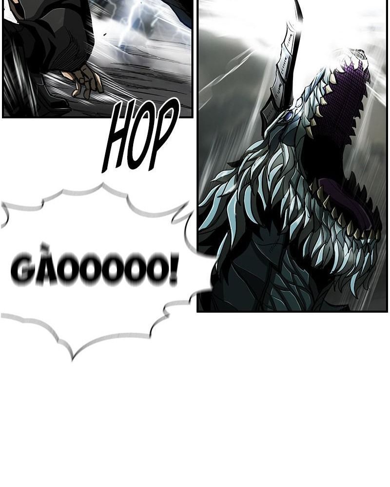 The First Hunter Chapter 71 - Trang 2