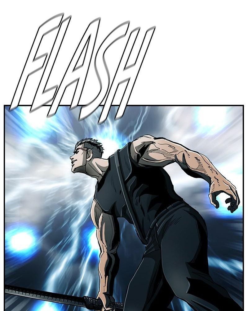 The First Hunter Chapter 71 - Trang 2