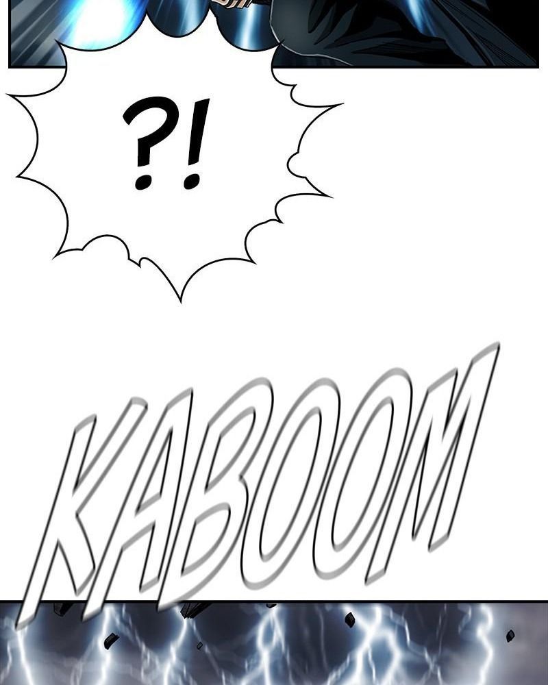 The First Hunter Chapter 71 - Trang 2