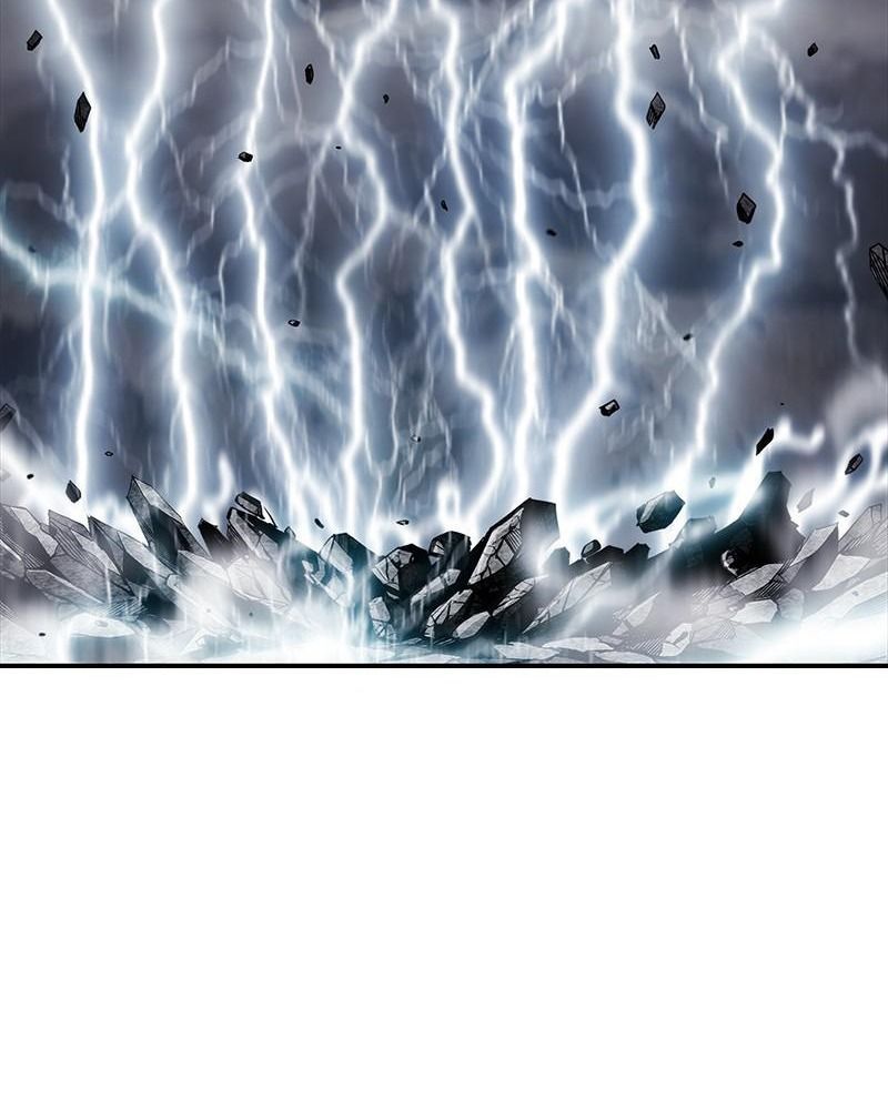 The First Hunter Chapter 71 - Trang 2