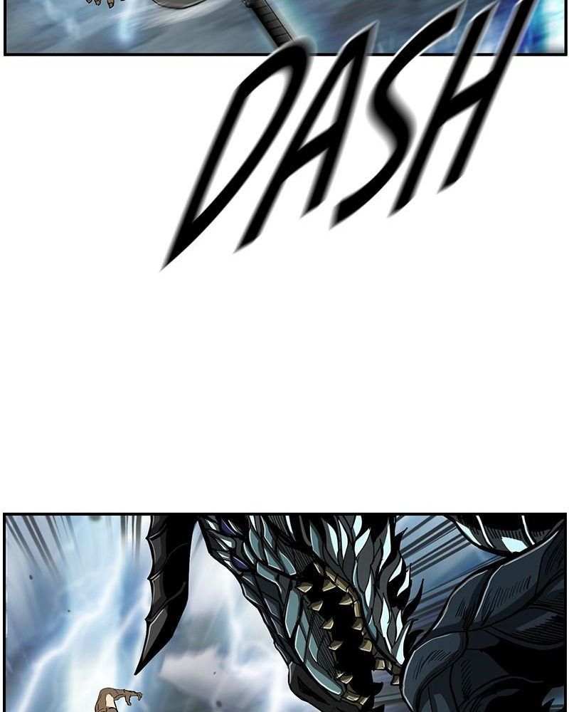 The First Hunter Chapter 71 - Trang 2