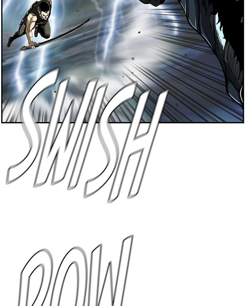 The First Hunter Chapter 71 - Trang 2