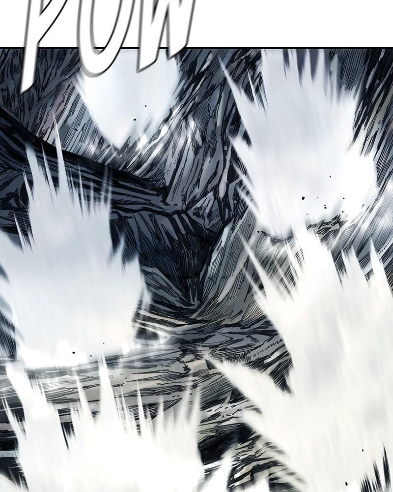 The First Hunter Chapter 71 - Trang 2