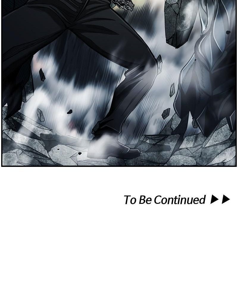 The First Hunter Chapter 71 - Trang 2