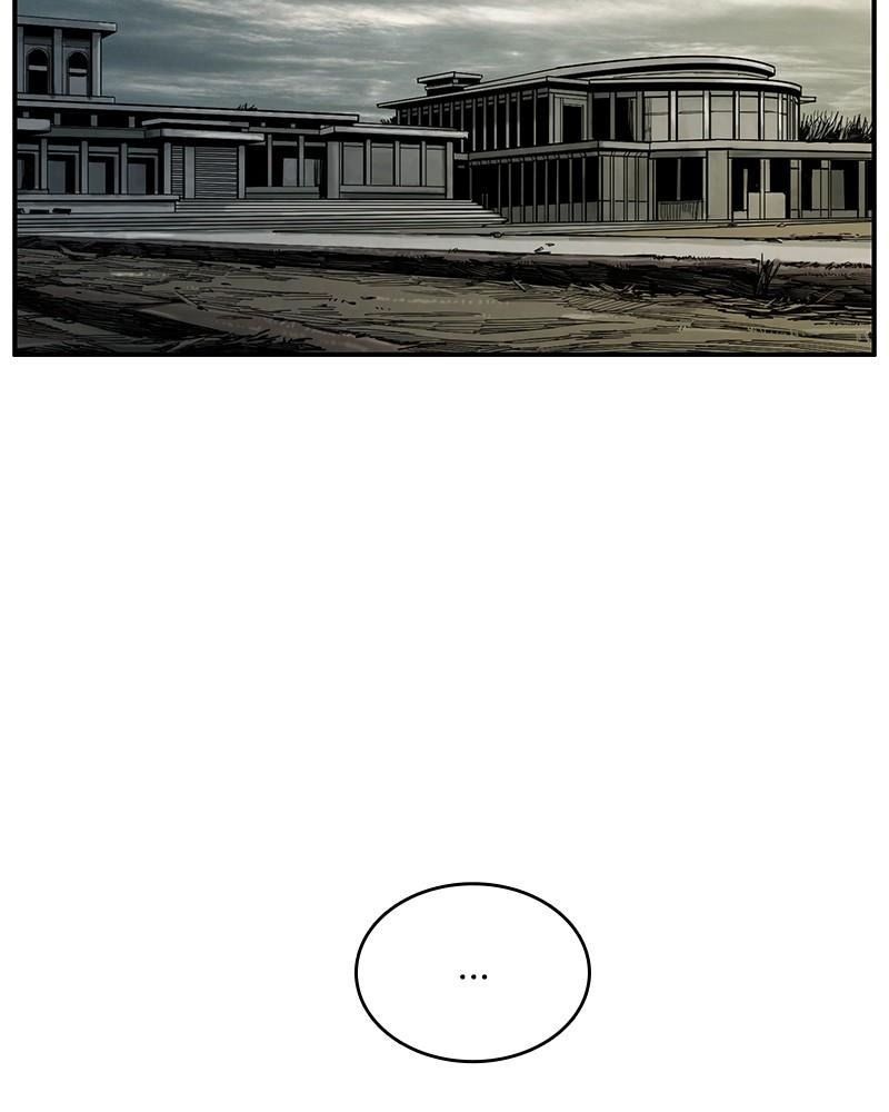 The First Hunter Chapter 71 - Trang 2